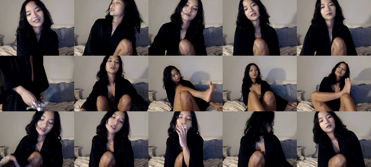 demonslut-MFC-201909100307_m.jpg