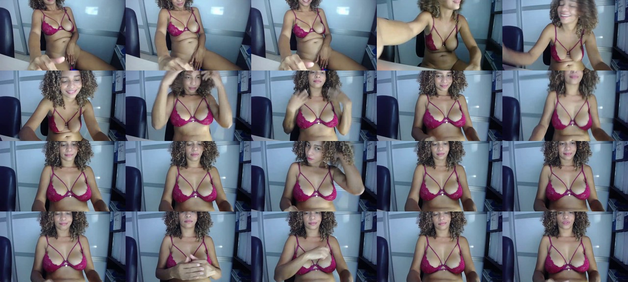 Mhulattahot-MFC-202106220756_m.jpg