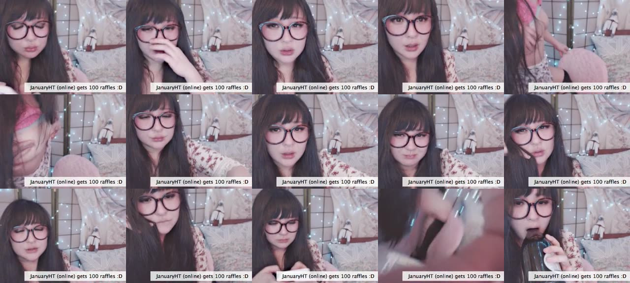 Soapy-MFC-201801300340_m.jpg