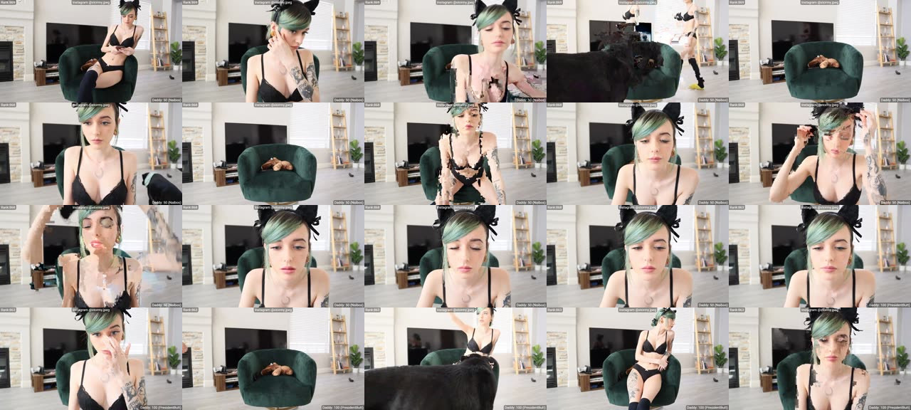 Babygirl-MFC-201905102226.mp4