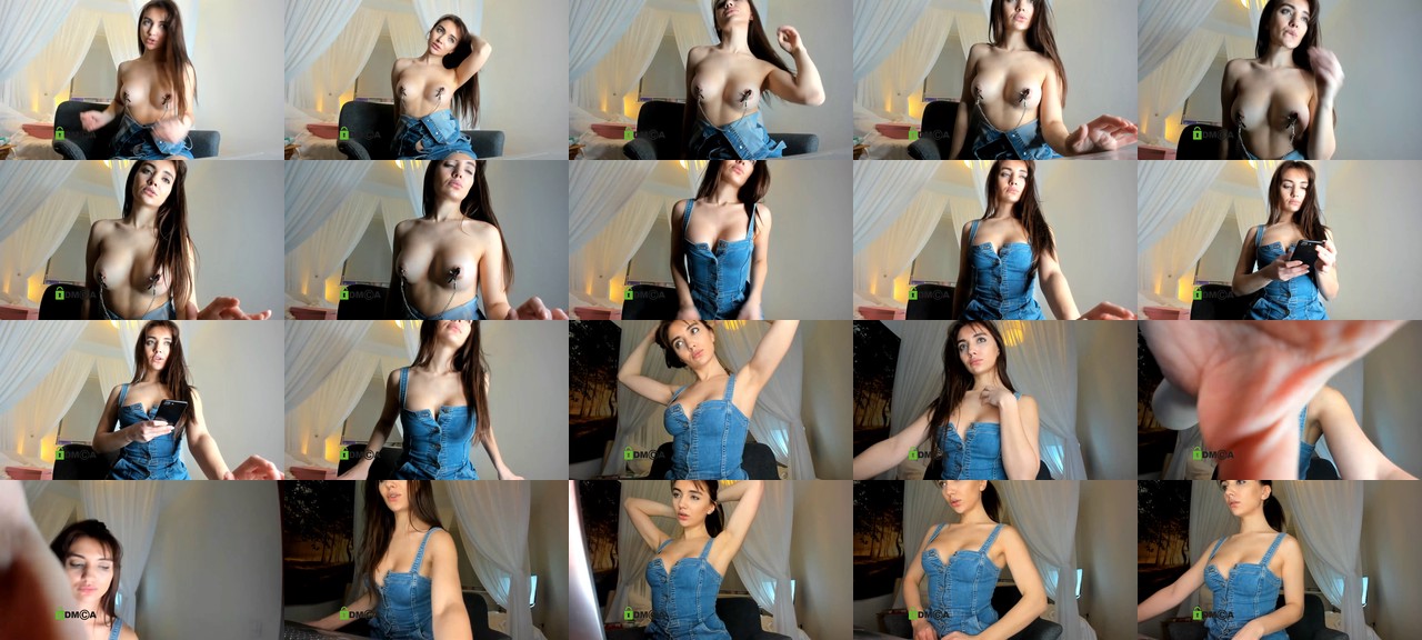 MySweetHobby-MFC-202002261623_m.jpg