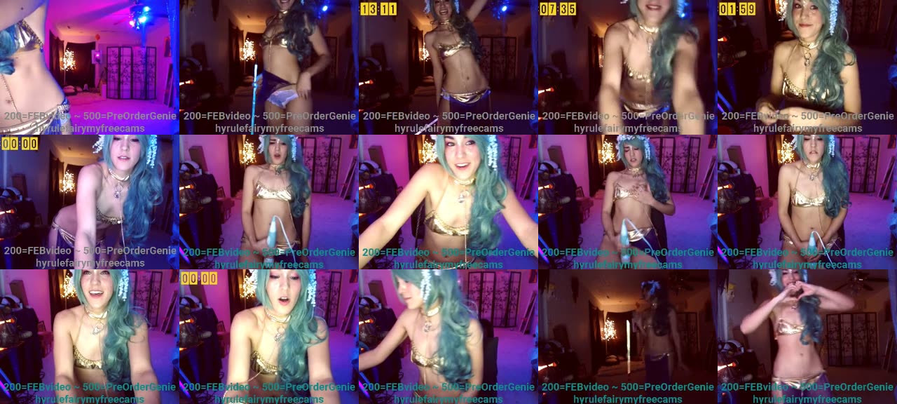 HyruleFairy-MFC-201602130501_m.jpg