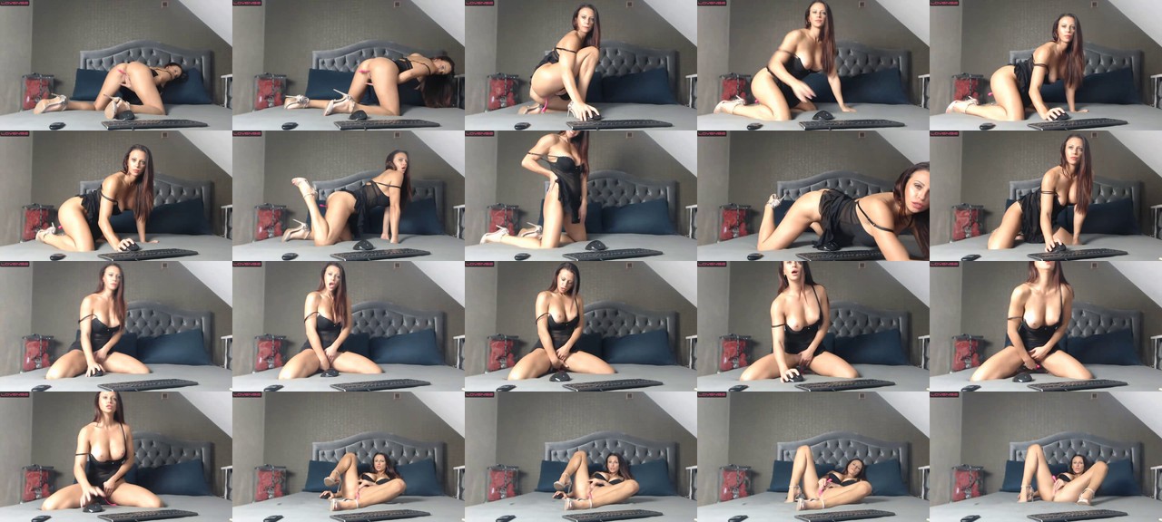 Alinaa_Star-MFC-202211032057_m.jpg