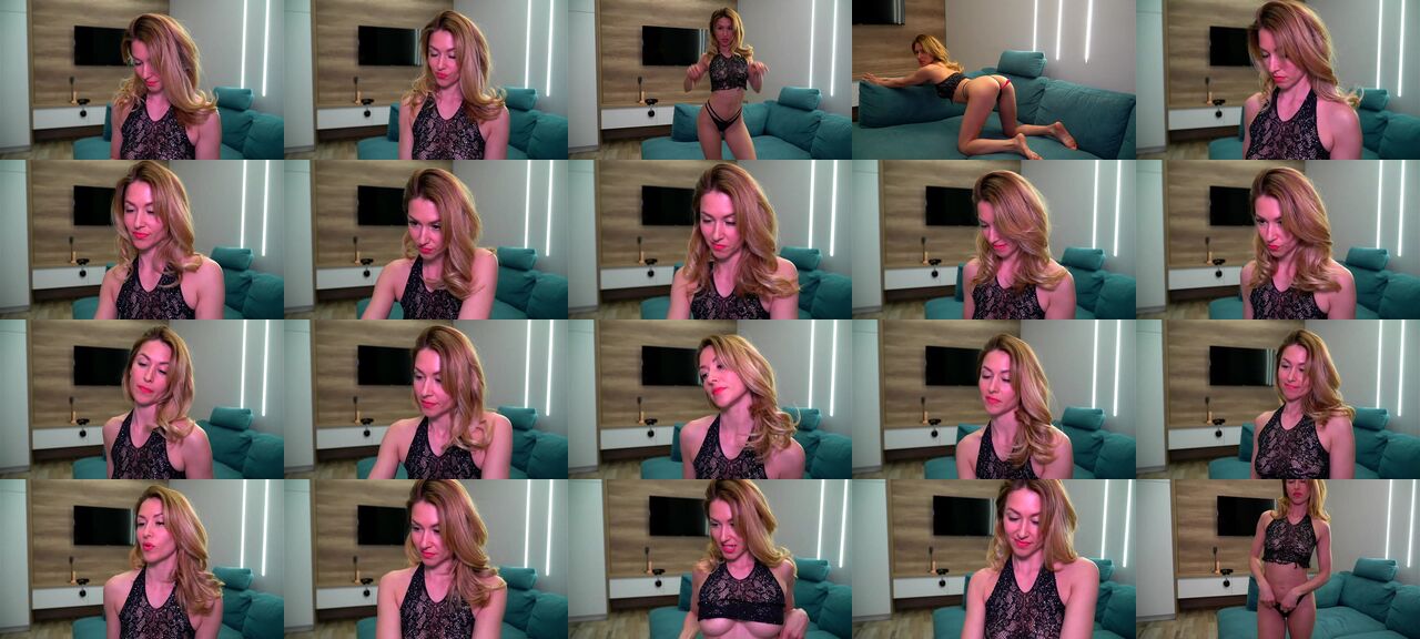 lovelylollly-MFC-202304181445.mp4
