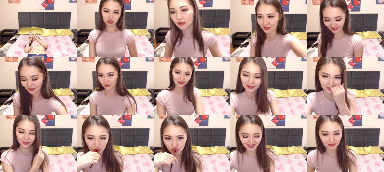 AminaMeow-MFC-201709030535_m.jpg