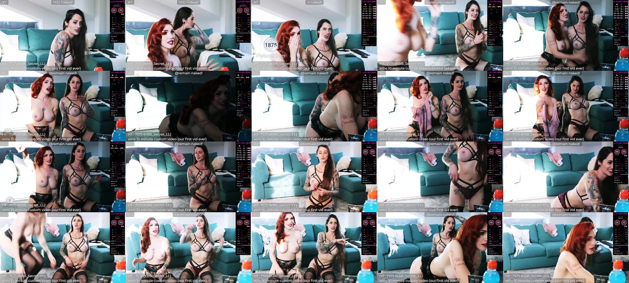 LaraLoxley-MFC-202111012040.mp4