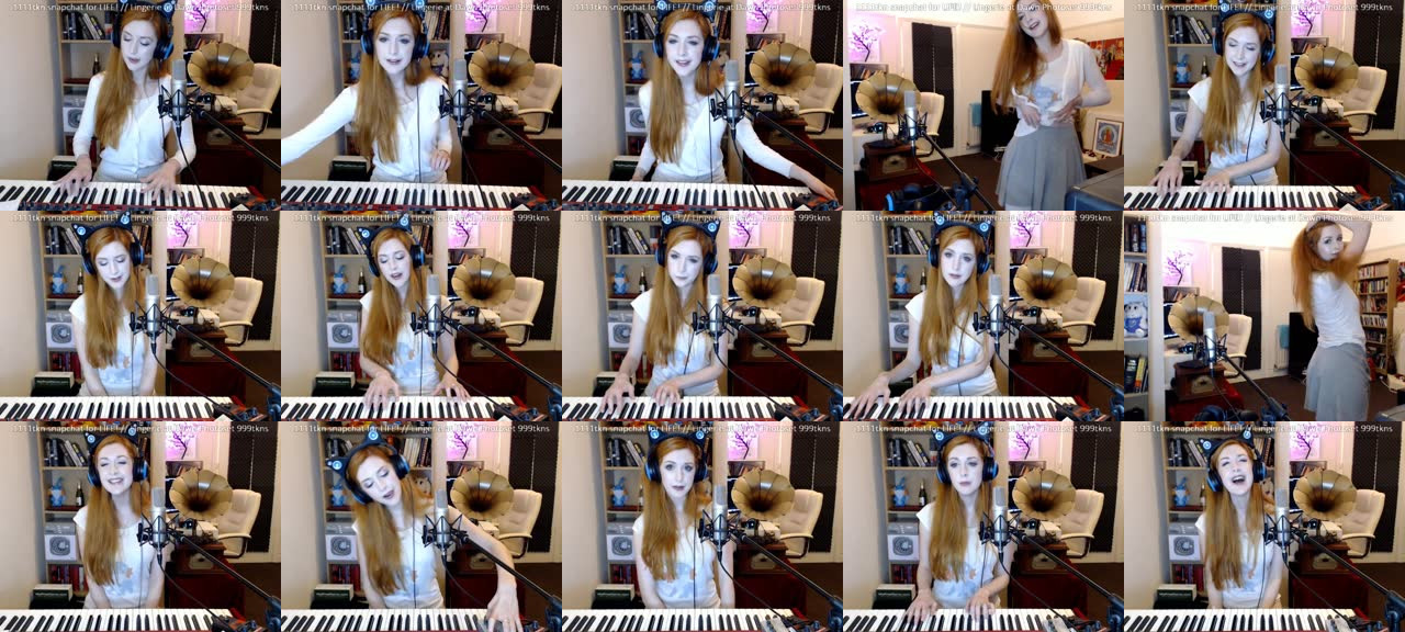 AliceBiscuit-MFC-201711152333_m.jpg