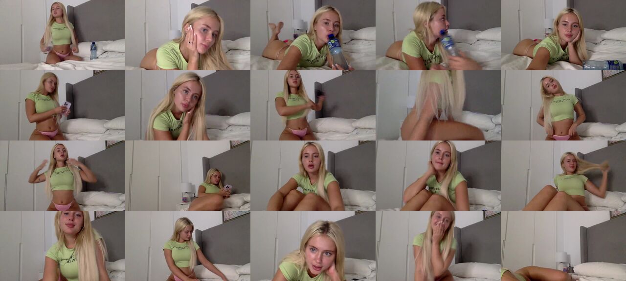 BeaSaitou-MFC-202309272105.mp4