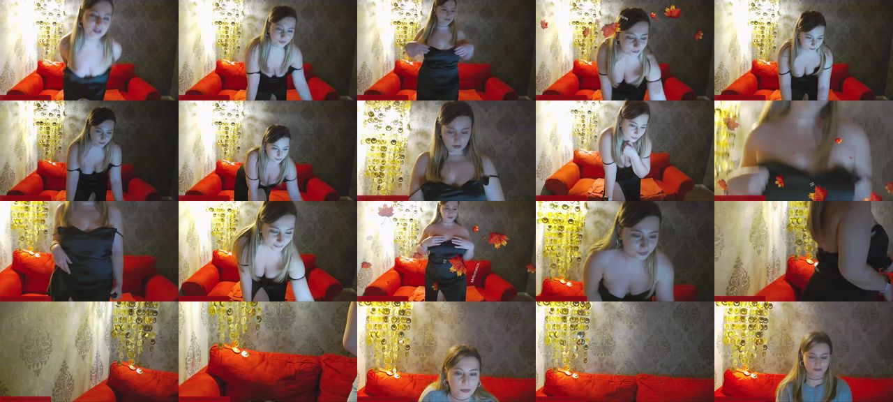 DeliceSmile-MFC-202211172027.mp4