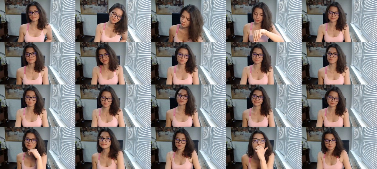 SweetArinaA-MFC-202207061426_m.jpg