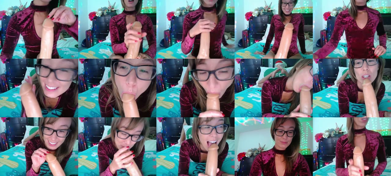 Christy_Love-MFC-201810220241_m.jpg