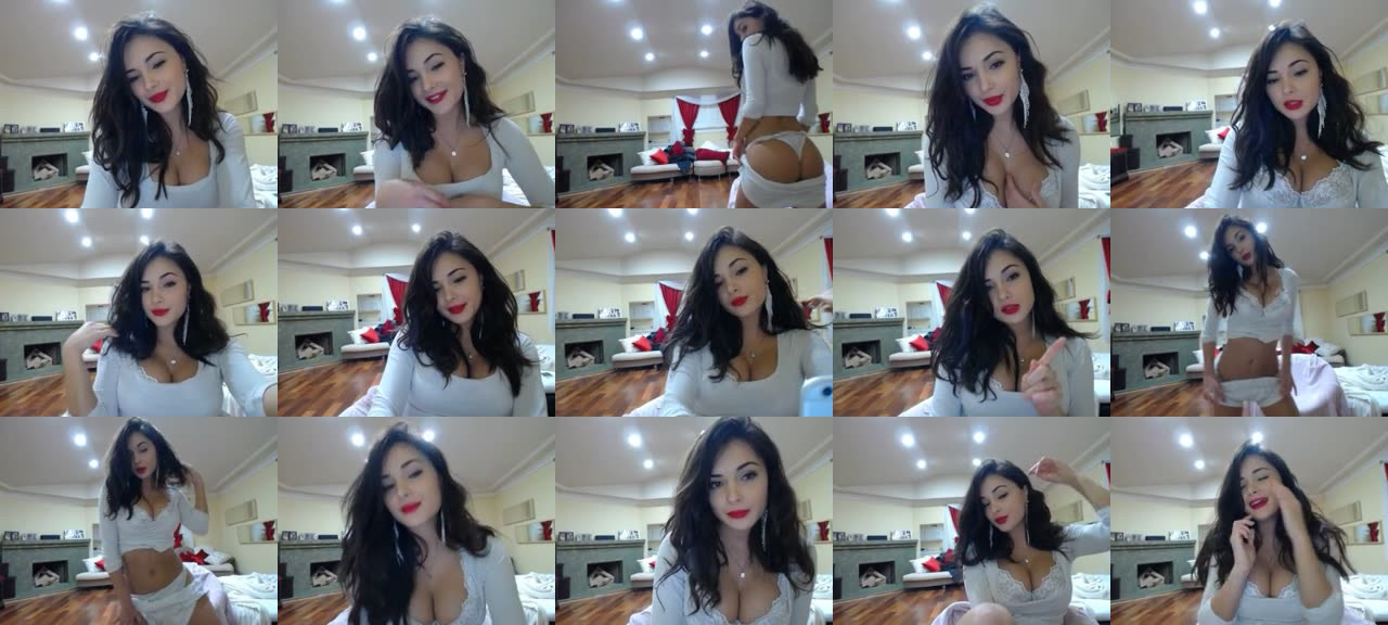 SandraPopa-MFC-201605100316_m.jpg