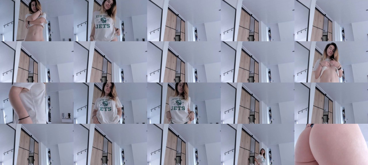 LauraVega-MFC-202205071529_m.jpg