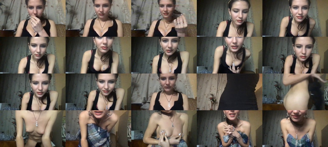 Lady_LoVe7-MFC-202201222306_m.jpg
