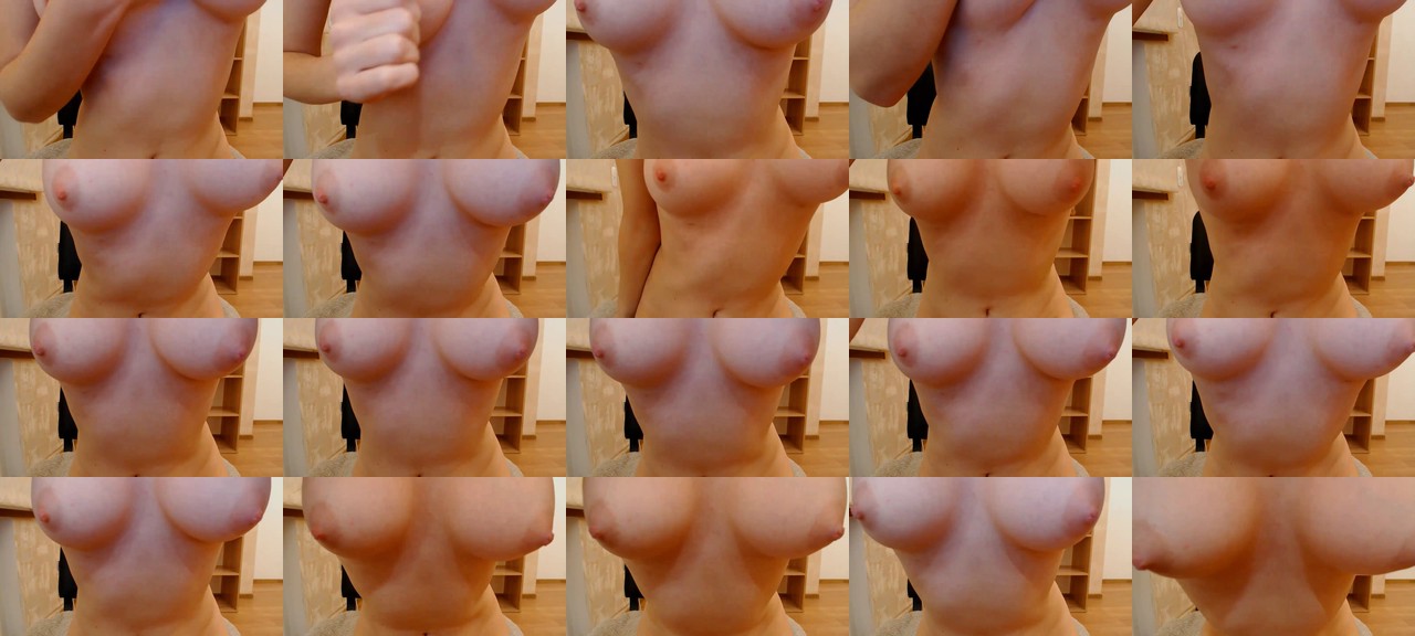 TinaMacey-MFC-202012140834_m.jpg