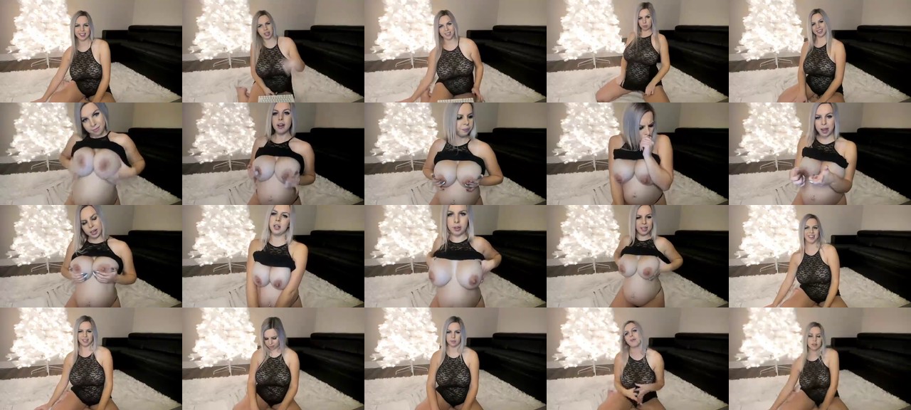 TripleDBabe-MFC-202011220515.mp4