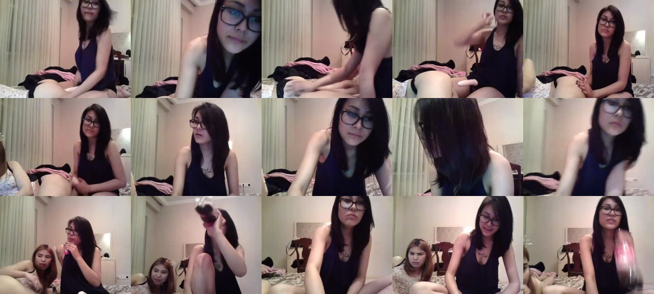 Kamilla_Asian-MFC-201604061541_m.jpg