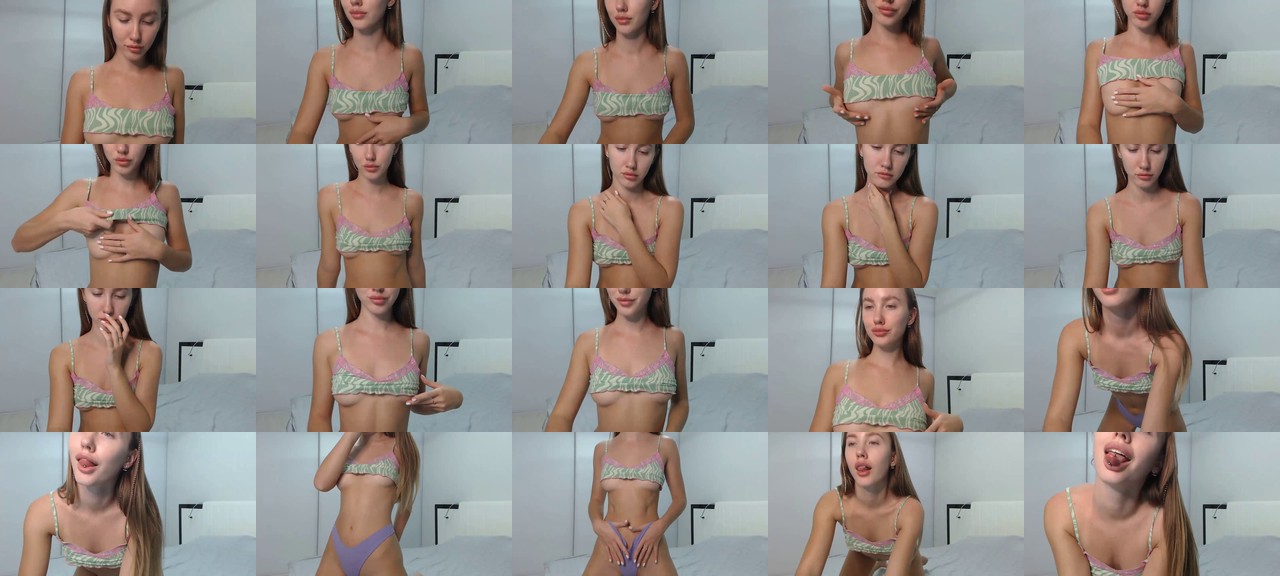 Ellie_Young-MFC-202208311839_m.jpg