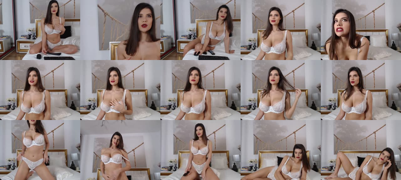 AmazonGirl1-MFC-201905090915.mp4