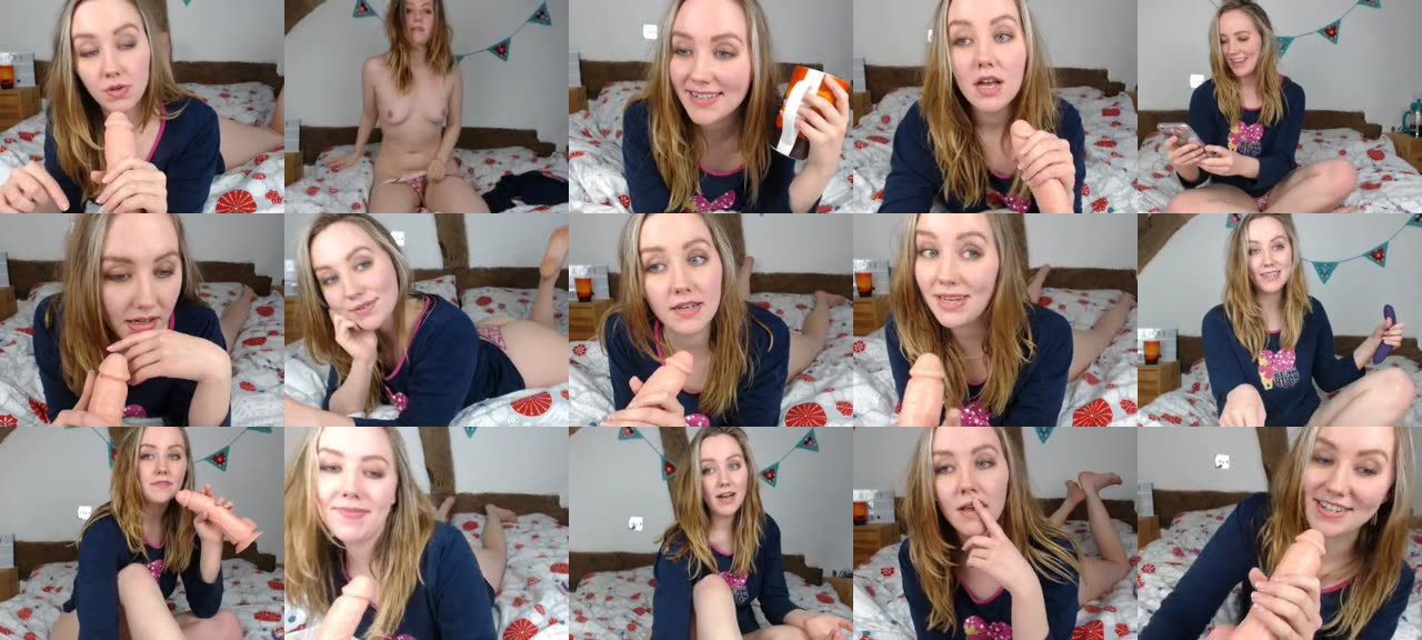 AutomicBlonde-MFC-201802141329_m.jpg