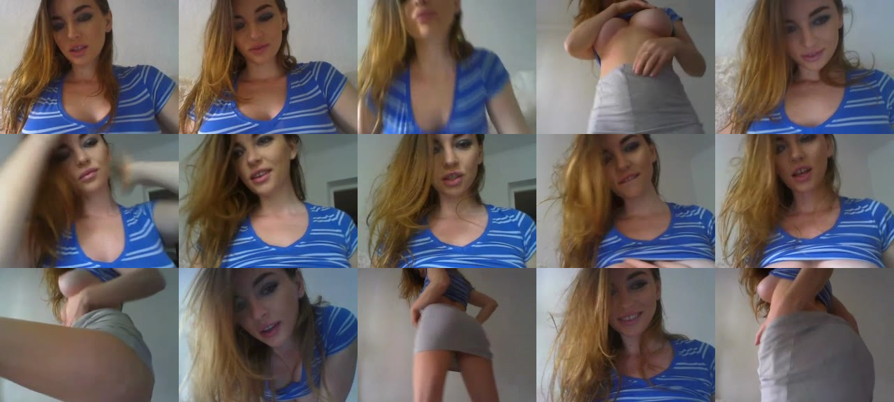 HoneyLove_1-MFC-201605270851_m.jpg