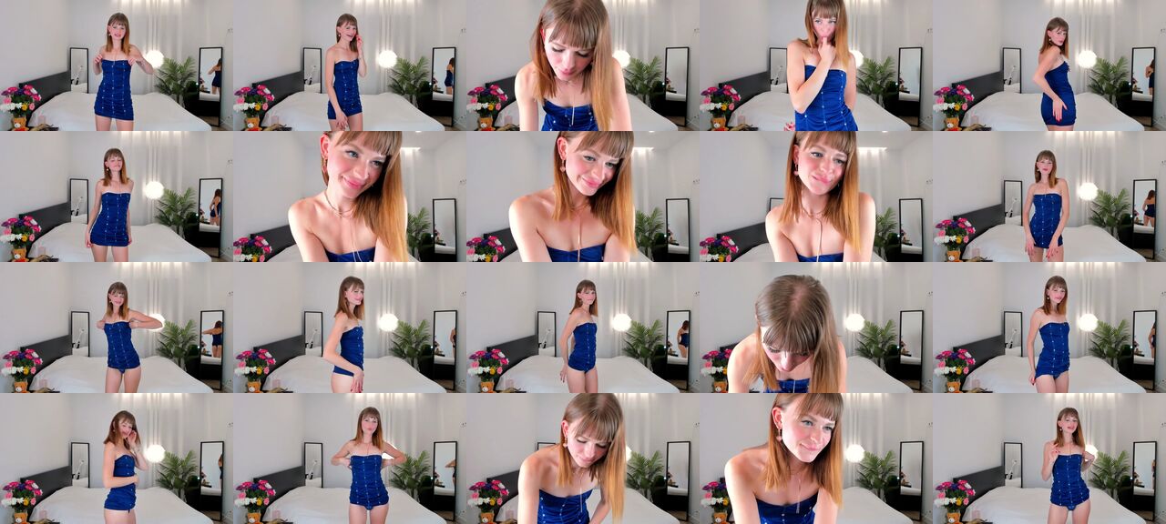 AshleyBamby-MFC-202309111823.mp4
