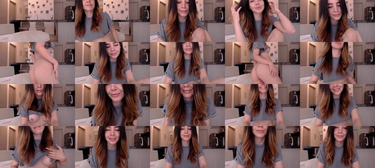 LauraVega-MFC-202007231624.mp4