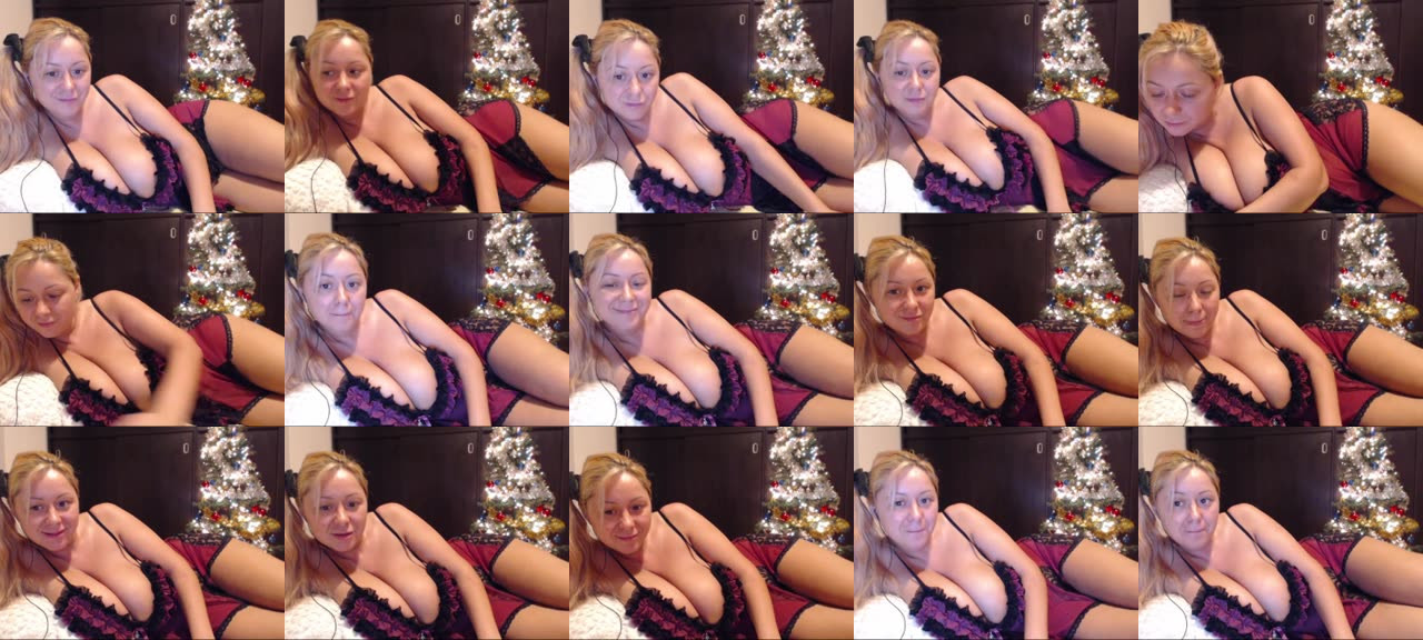 BangBabeDoll-MFC-201801031931_m.jpg