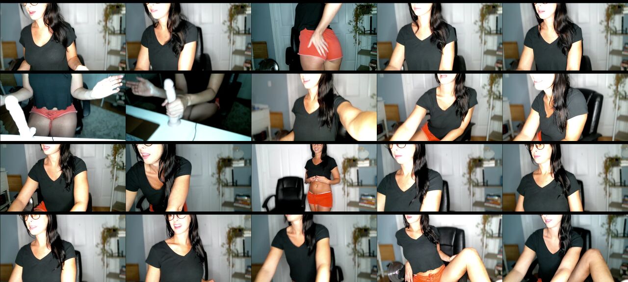 SeraphinaR-MFC-202307171558.mp4