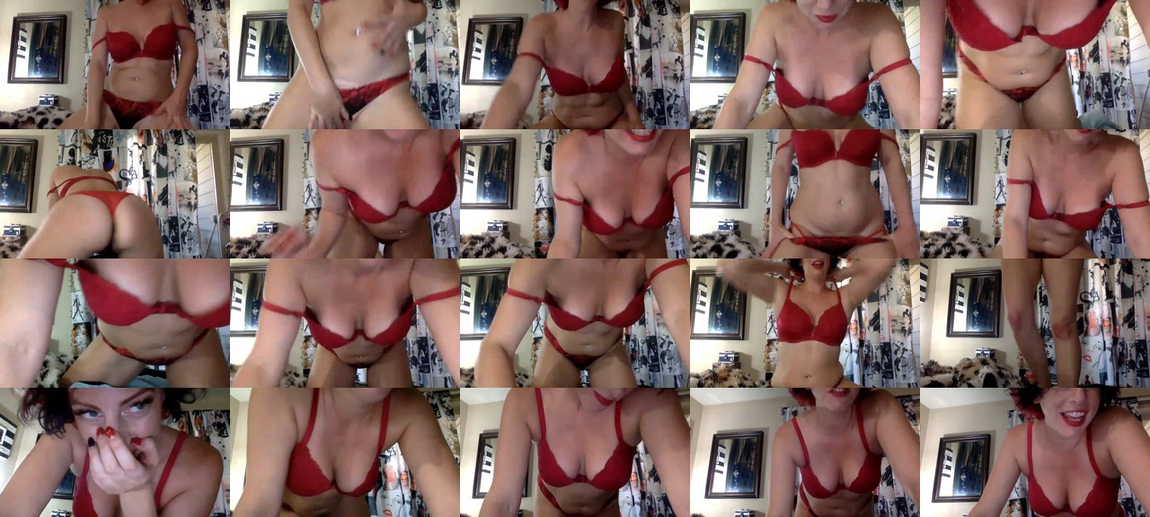 Marilynbarbie-MFC-202208092105_m.jpg