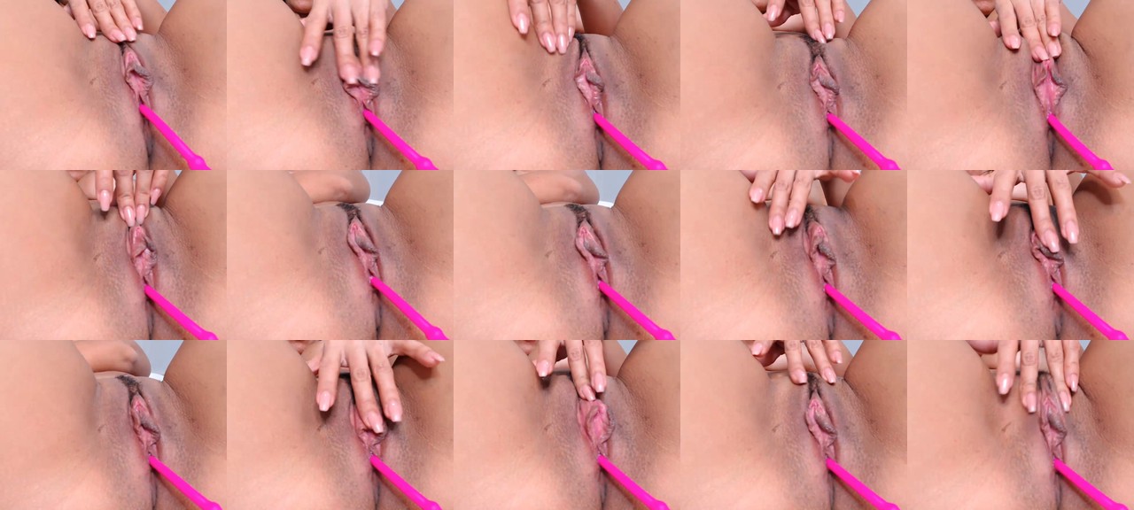 AliceFox_-MFC-201909010522_m.jpg