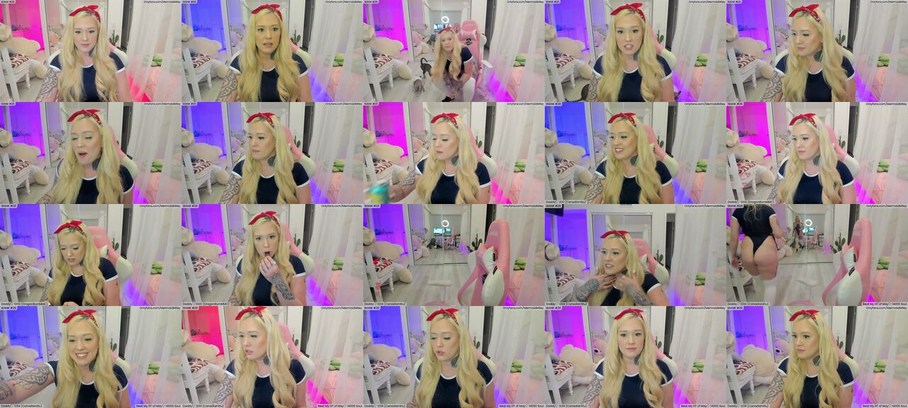 Mermaidmiley-MFC-202306010339.mp4