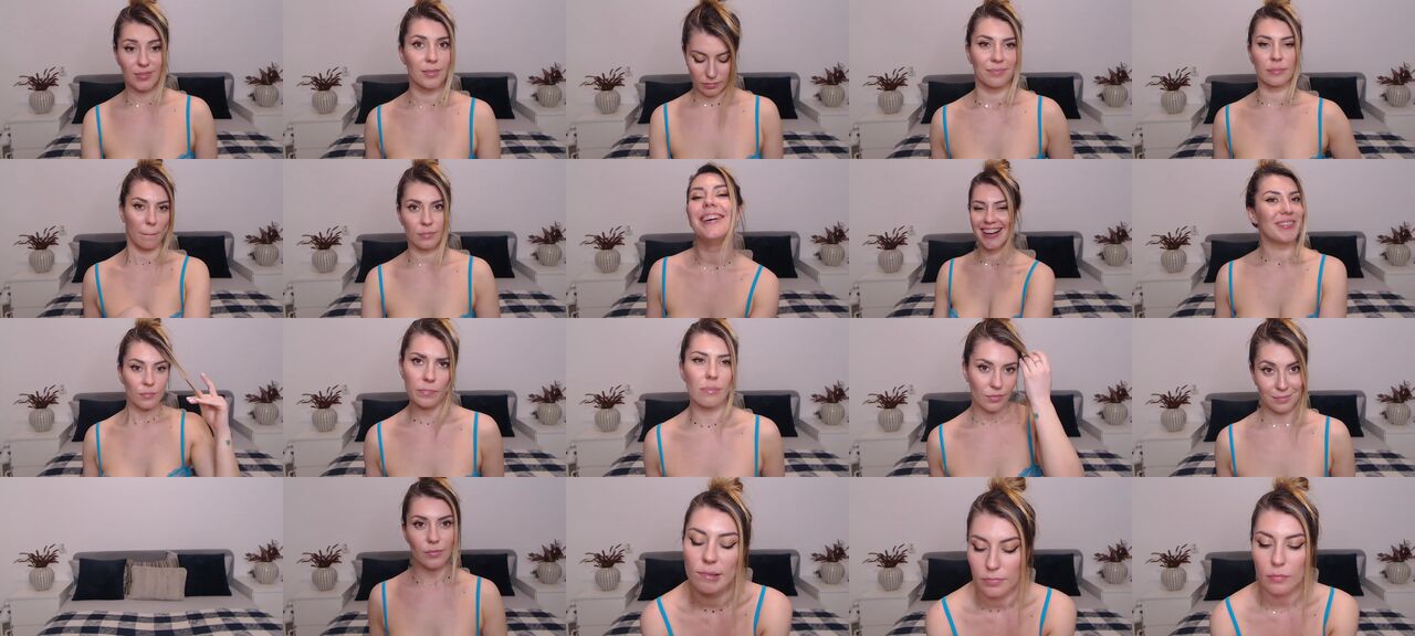 BlueStocking-MFC-202305111706.mp4