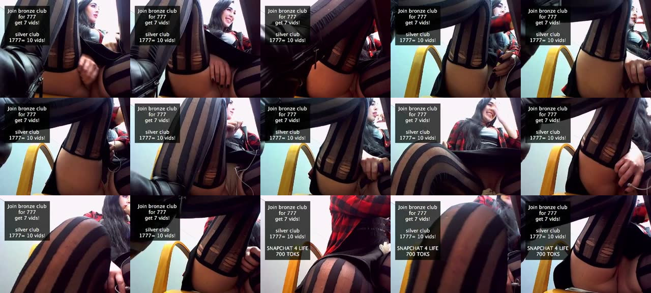 LucieLuv-MFC-201806211858_m.jpg