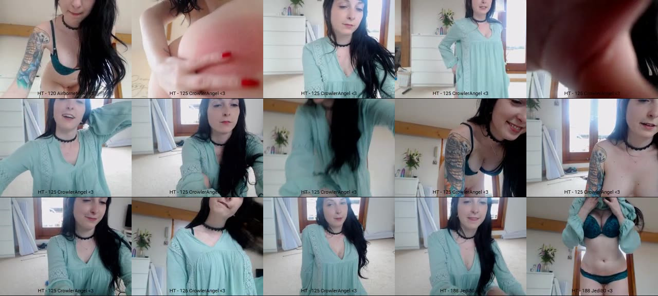 IvyRae-MFC-201705151724_m.jpg