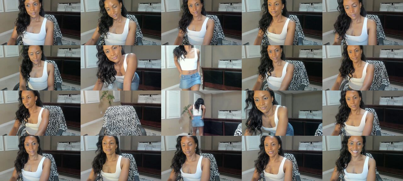 Ms_WetNWild-MFC-202301110032.mp4