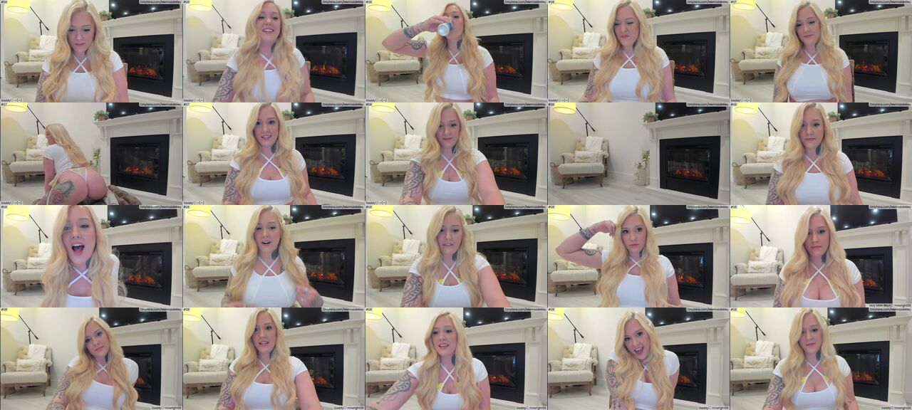 Mermaidmiley-MFC-202305150403.mp4