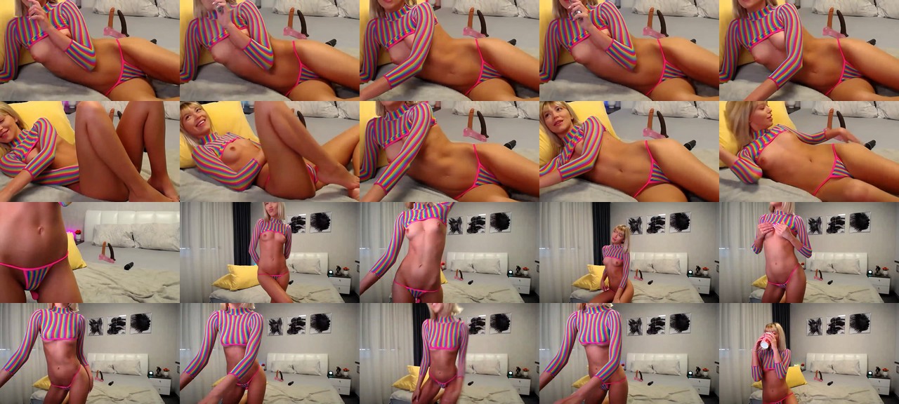 NatalyGreen-MFC-202206060814_m.jpg