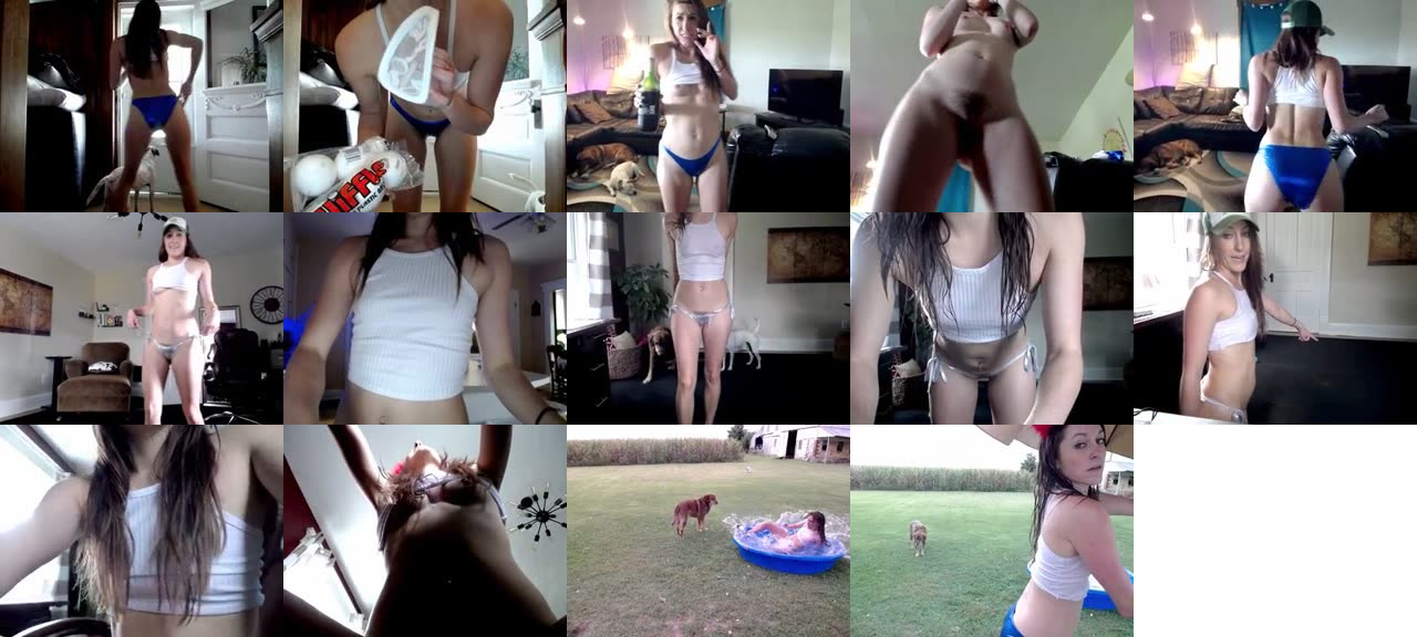FarmGirl__-MFC-201809051656_m.jpg