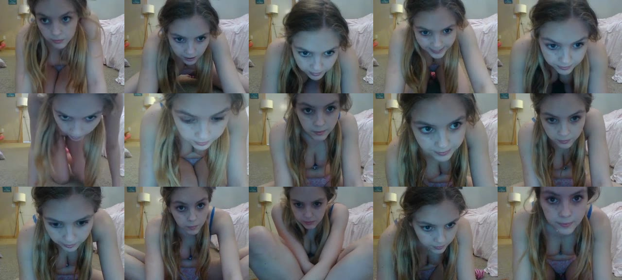 Sleepbeauty-MFC-201602282143_m.jpg