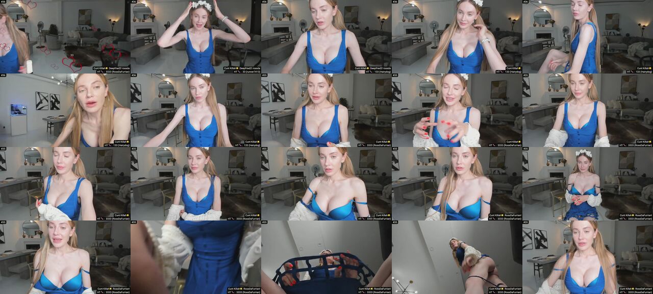 BirthdayWhine-MFC-202307280733.mp4