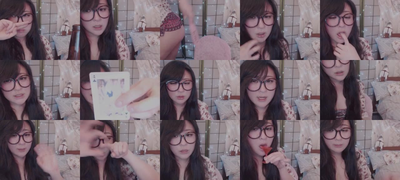 Soapy-MFC-201706020406_m.jpg