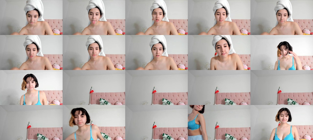 Cherrycute666-MFC-202209091044_m.jpg