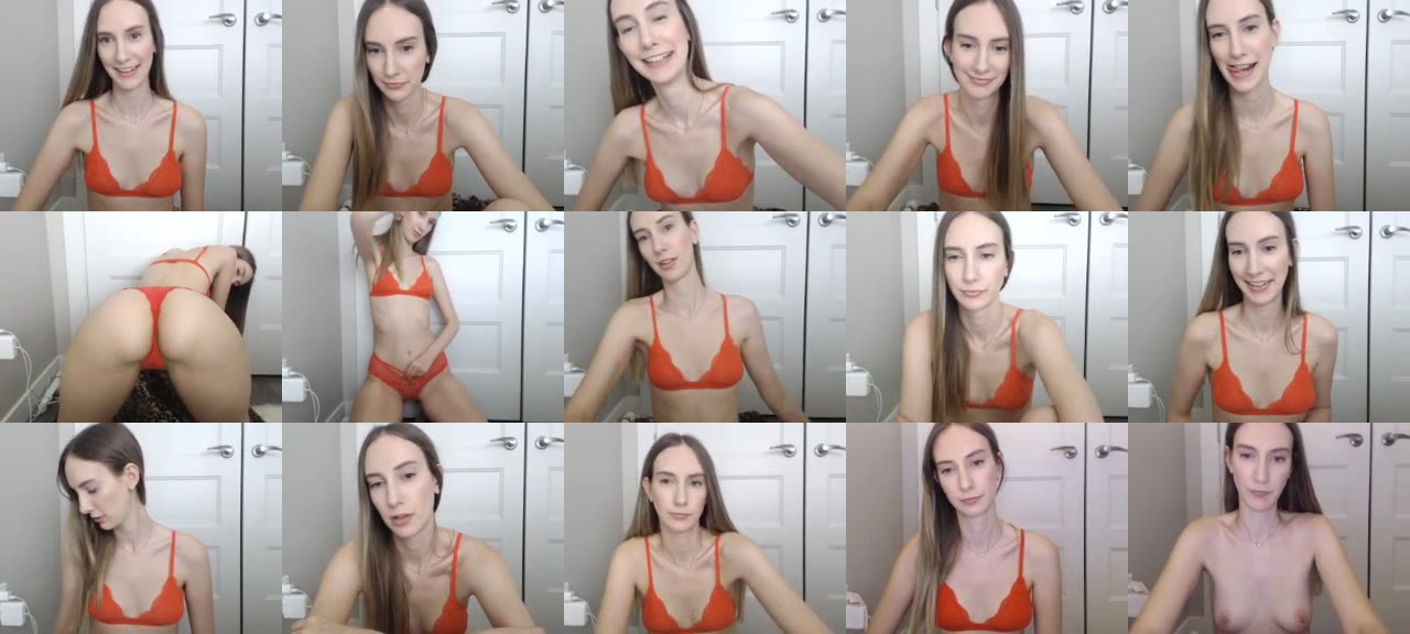 Strwberrymoon-MFC-201809121959_m.jpg