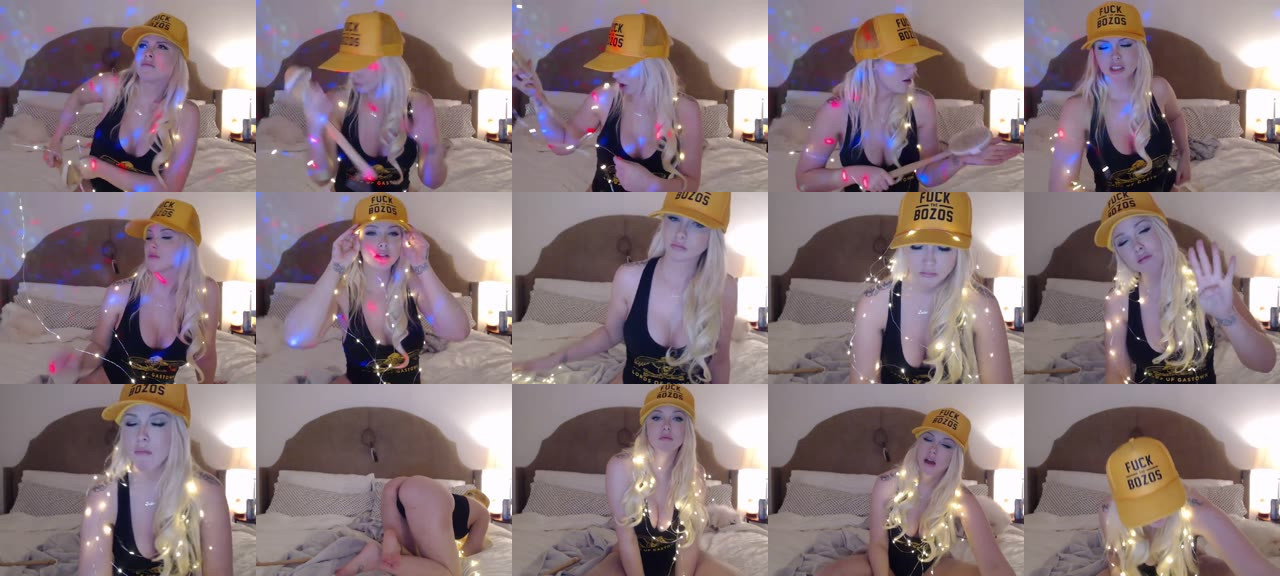 Nico_Storm-MFC-201902041330_m.jpg