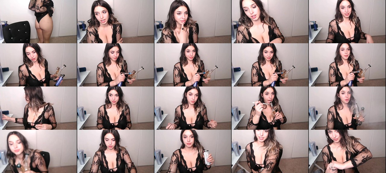 OliviaXORose-MFC-202002120544_m.jpg