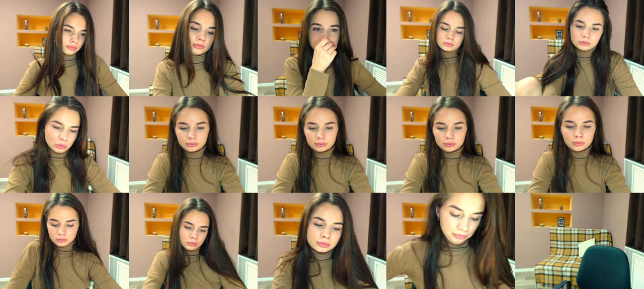 MiaBelucchi-MFC-201811140643_m.jpg