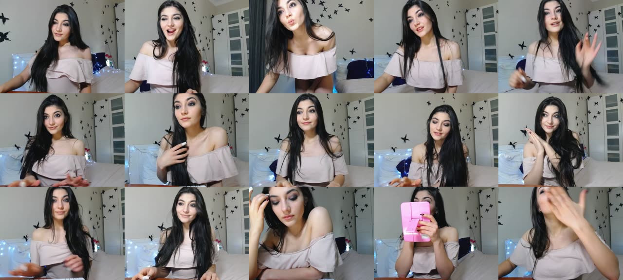 Emmie_-MFC-201711080835_m.jpg