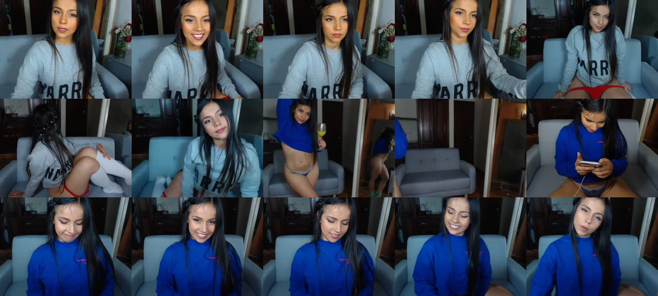 Annysugarr-MFC-201902101733_m.jpg