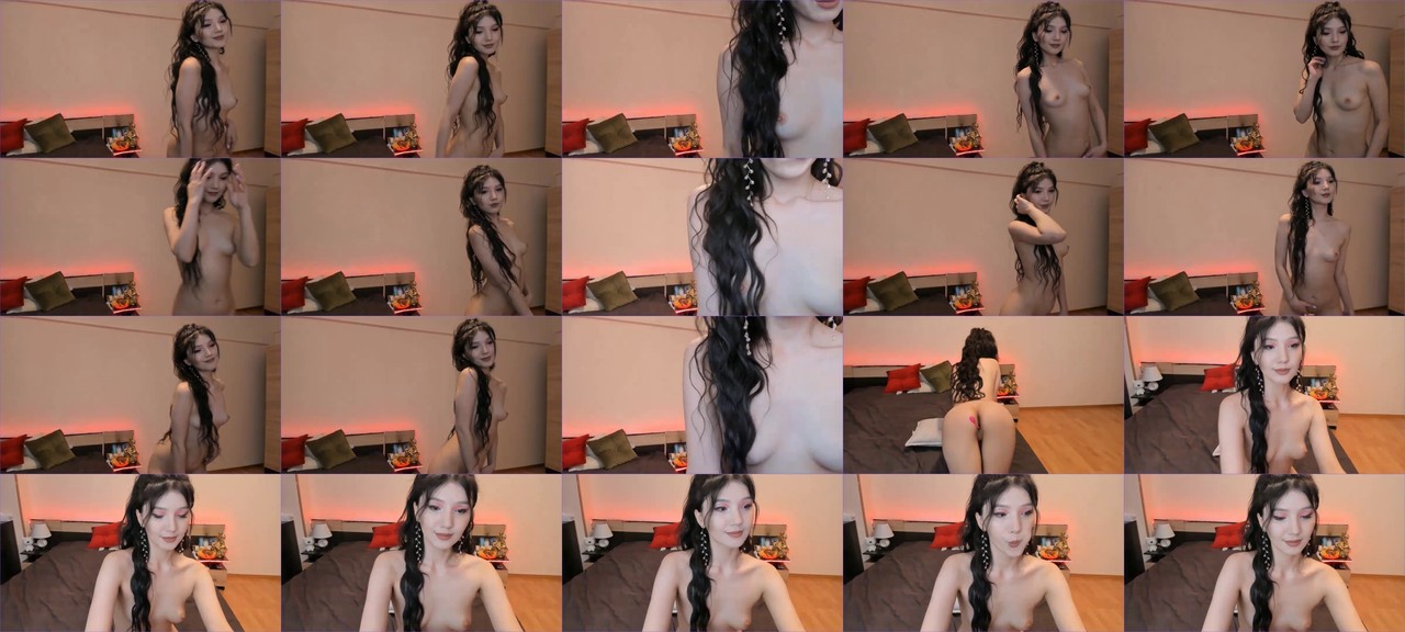 shyygirl-MFC-202103191434_m.jpg